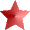 ӂ