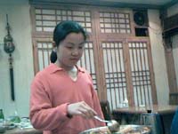 agashi