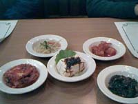 kimuchi